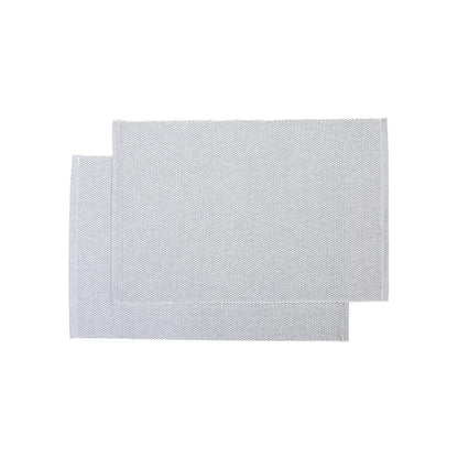 Tablett KALLE 2-pack