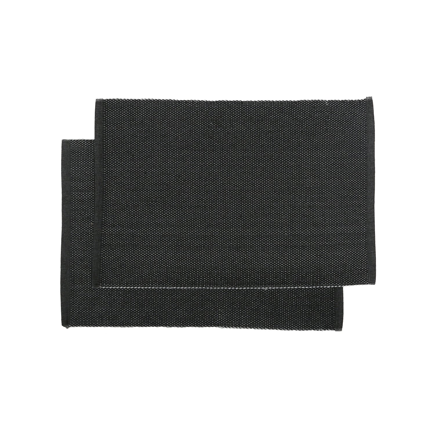 Tablett KALLE 2-pack
