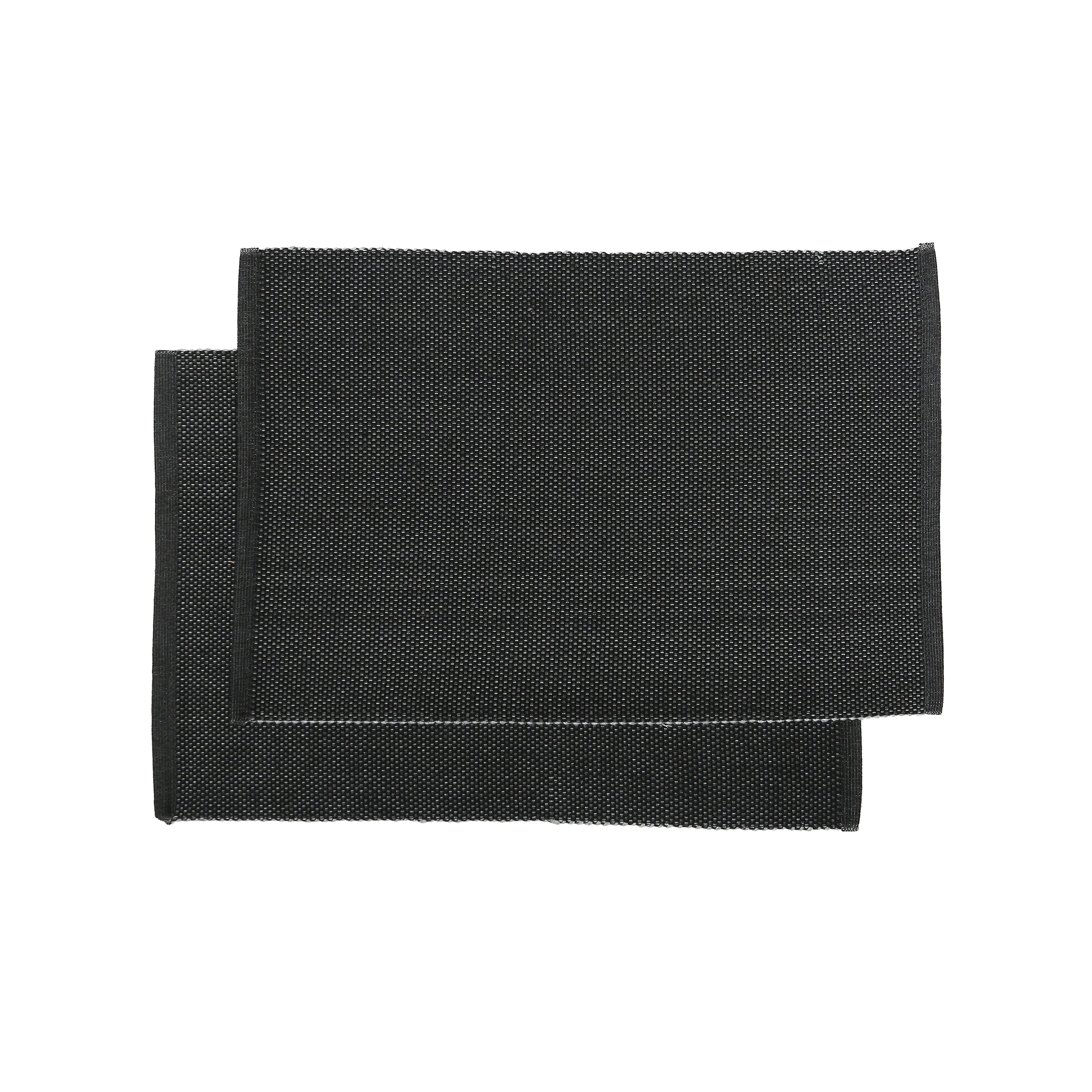 Tablett KALLE 2-pack