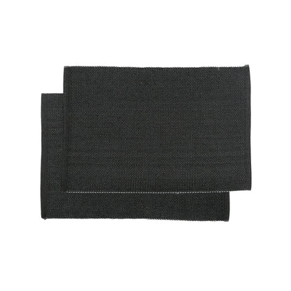 Tablett KALLE 2-pack