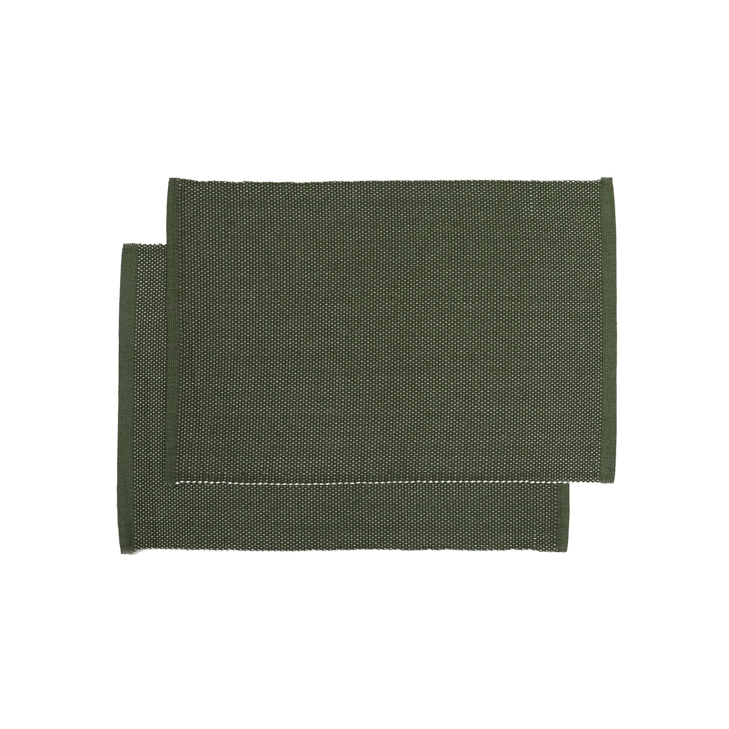 Tablett KALLE 2-pack