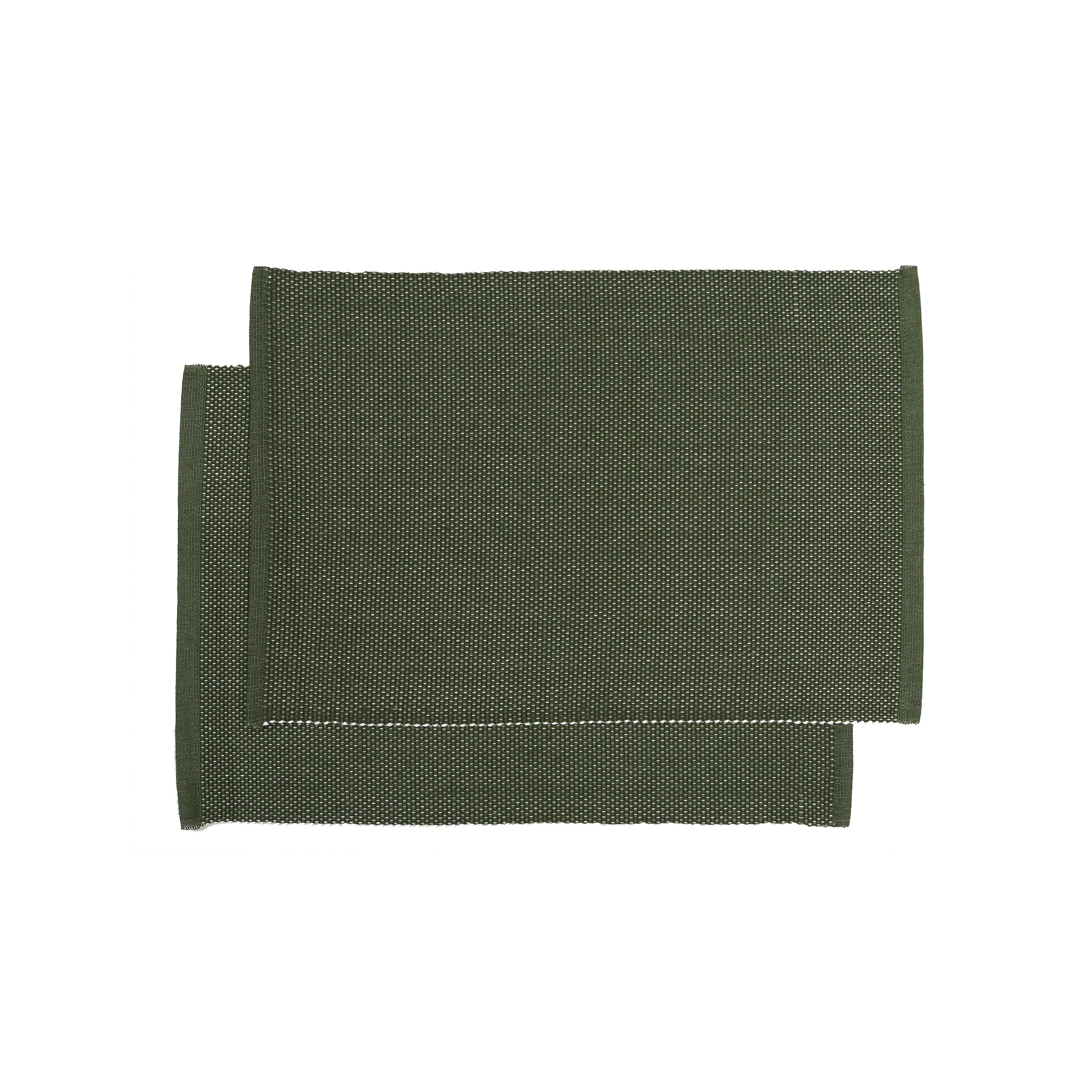 Tablett KALLE 2-pack