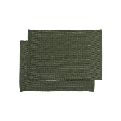 Tablett KALLE 2-pack