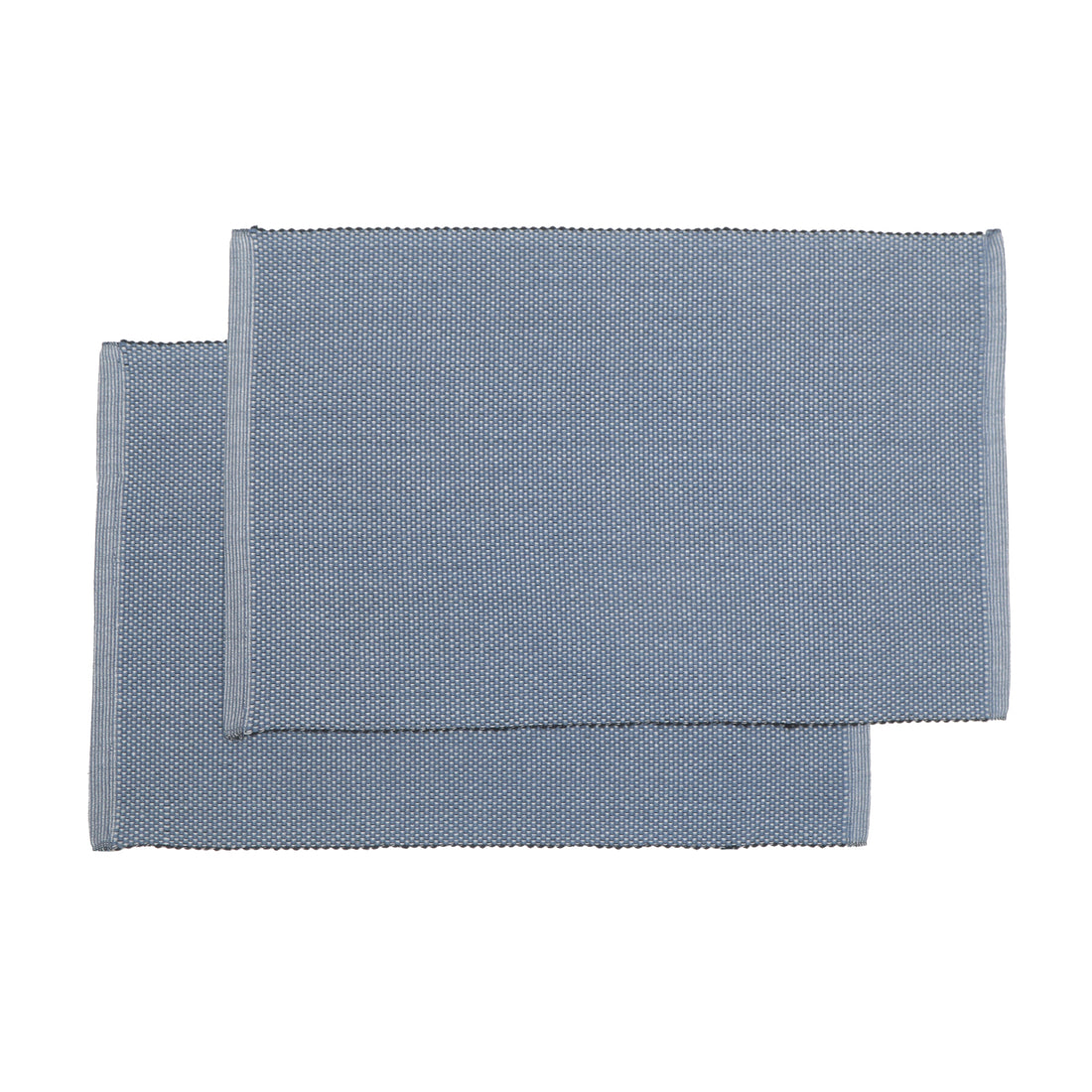 Tablett KALLE 2-pack