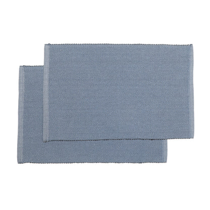 Tablett KALLE 2-pack