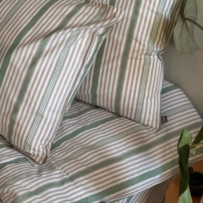 Påslakanset ALBIN
