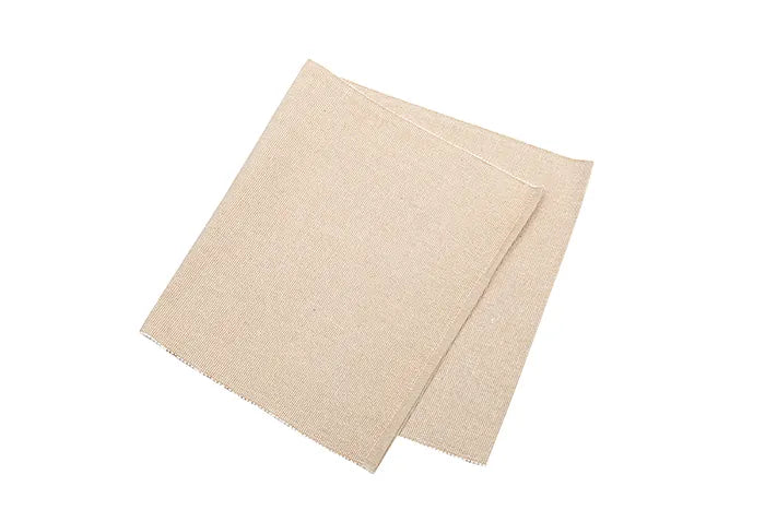 Tablett ELIN 2-pack