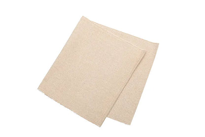 Tablett ELIN 2-pack