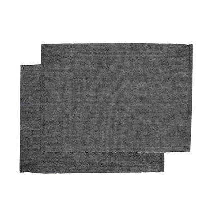 Tablett ELIN 2-pack