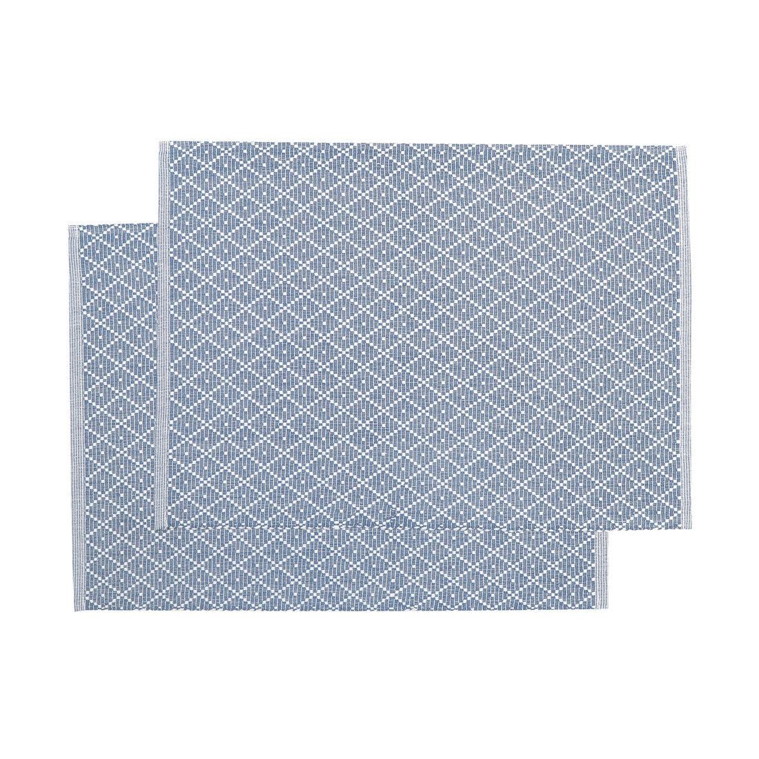 Tablett ELLA 2-pack