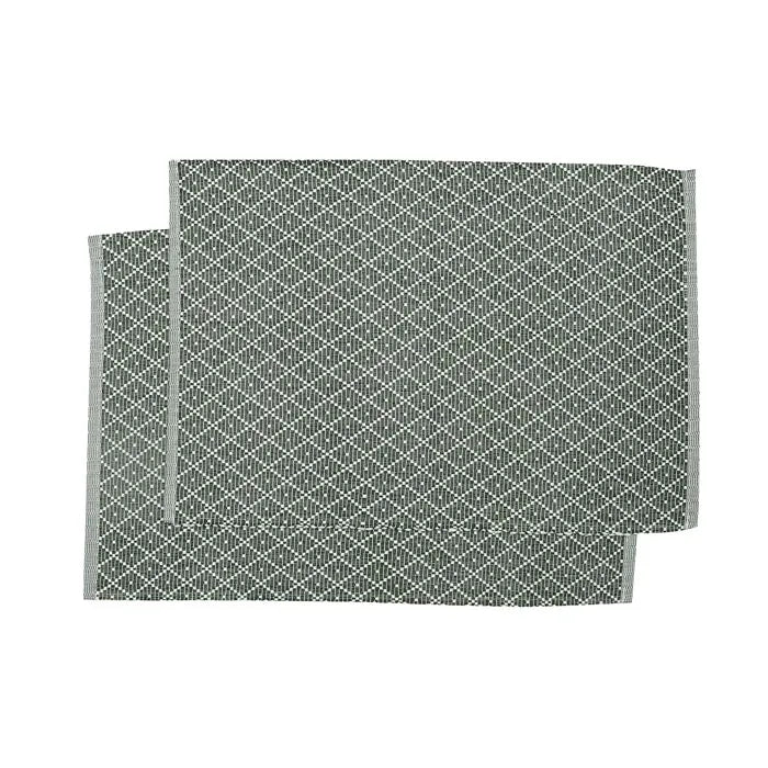 Tablett ELLA 2-pack