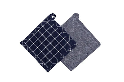Grytlapp RECYCLING 2-pack