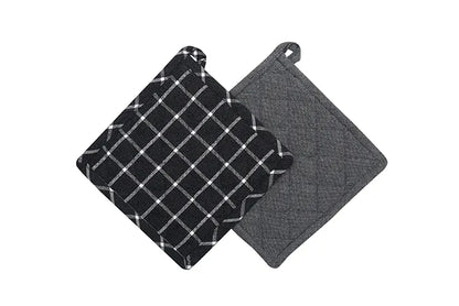 Grytlapp RECYCLING 2-pack