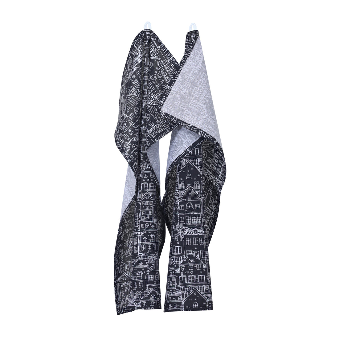 Kökshandduk GUSTAV 2-pack