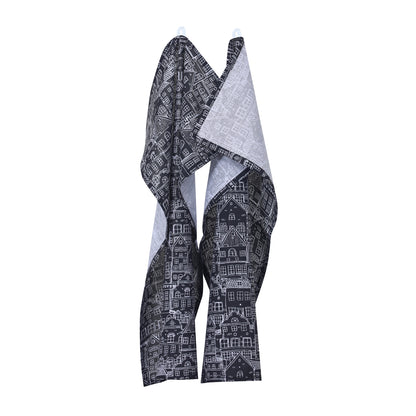 Kökshandduk GUSTAV 2-pack