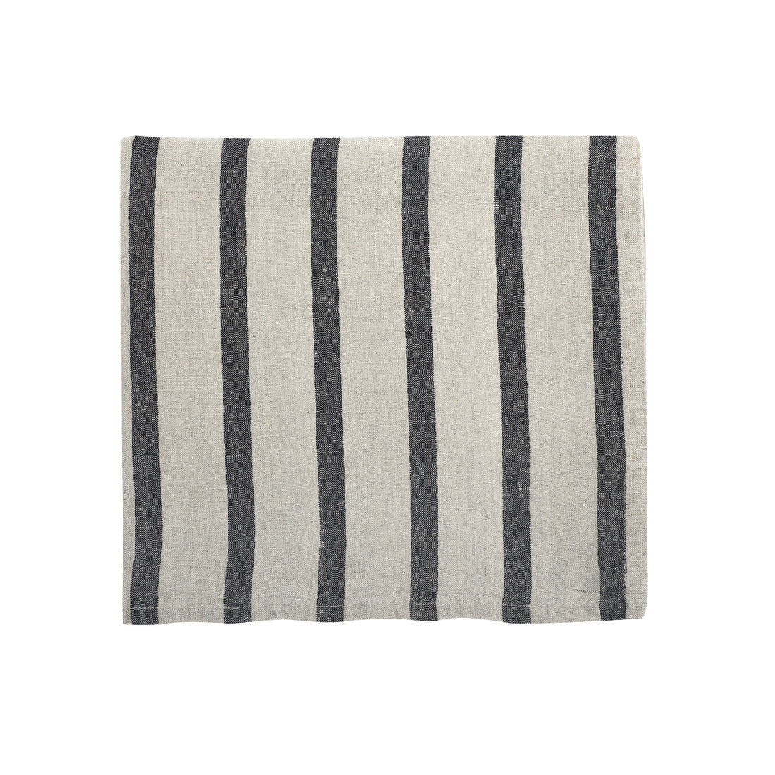 Duk LEO 100% lin 140x250cm