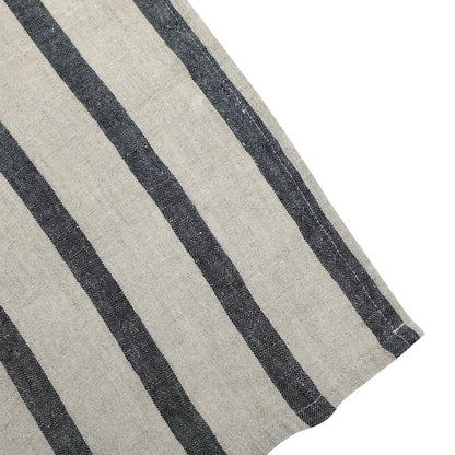Duk LEO 100% lin 140x250cm