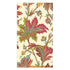 Servett PAISLEY LEAVES guest towel