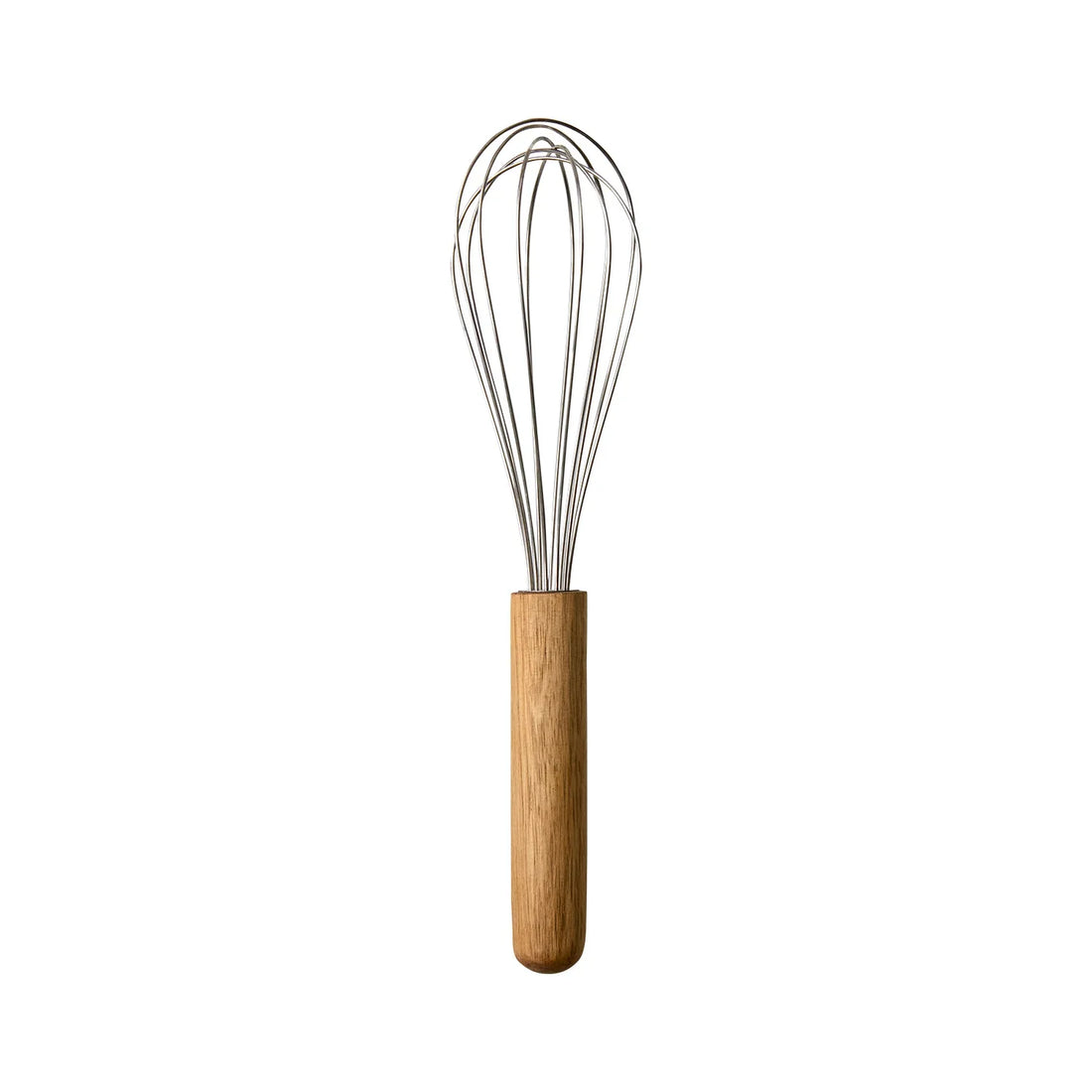 Visp TRULS 26cm acacia