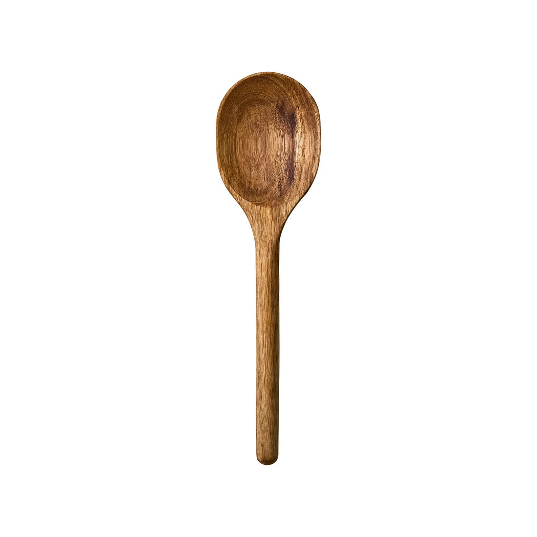 Slev TRULS 26cm acacia