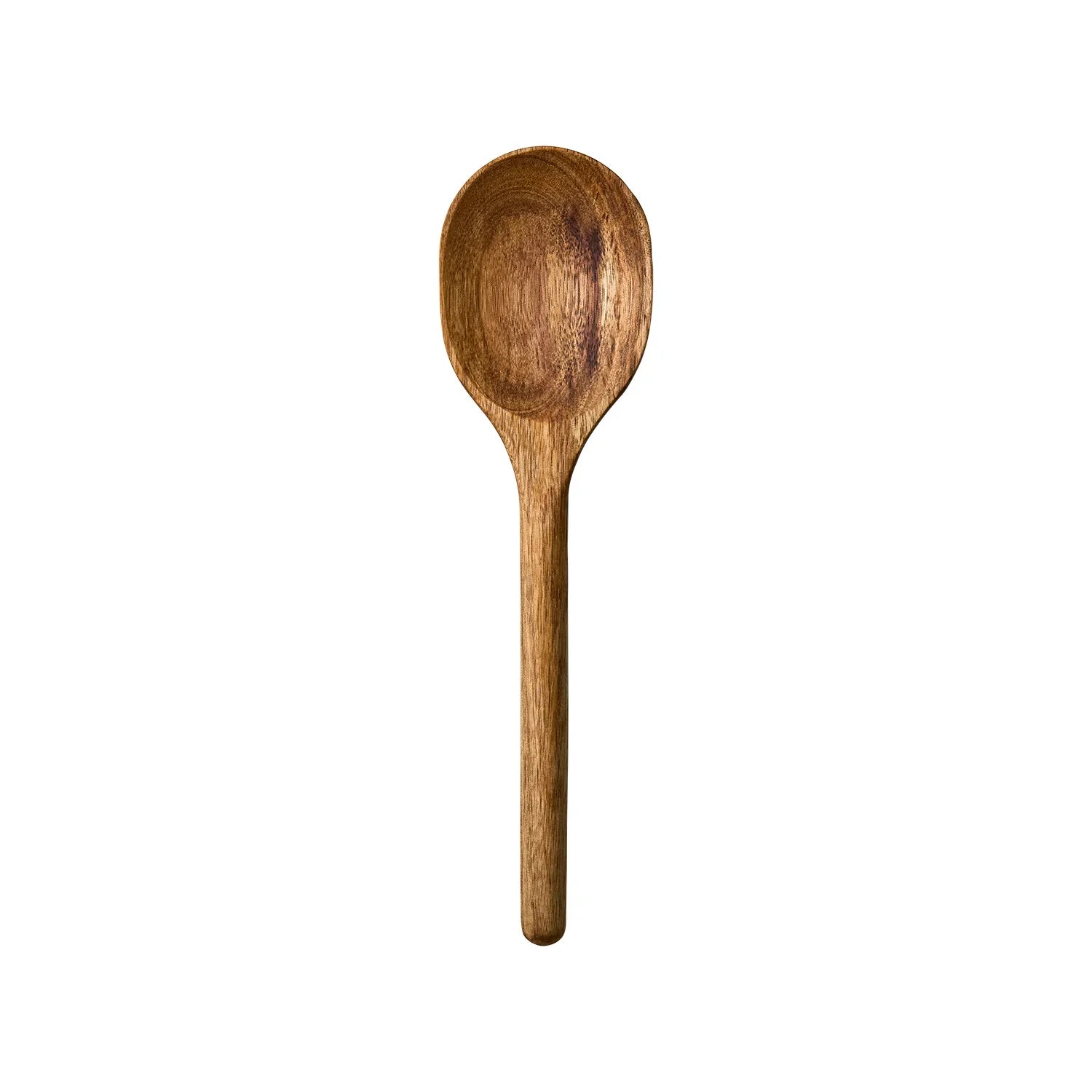Slev TRULS 26cm acacia