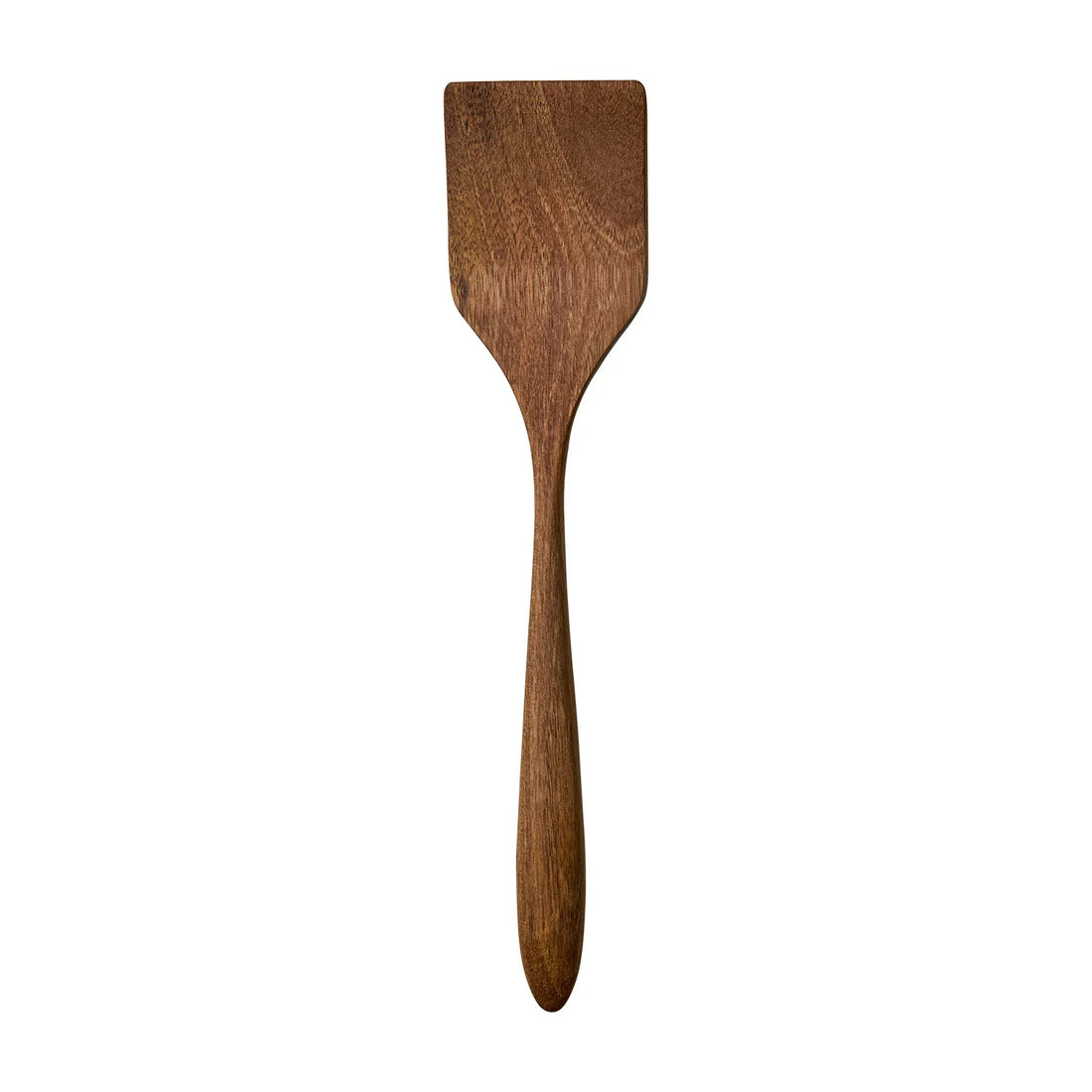 Stekspade TRULS 30cm acacia