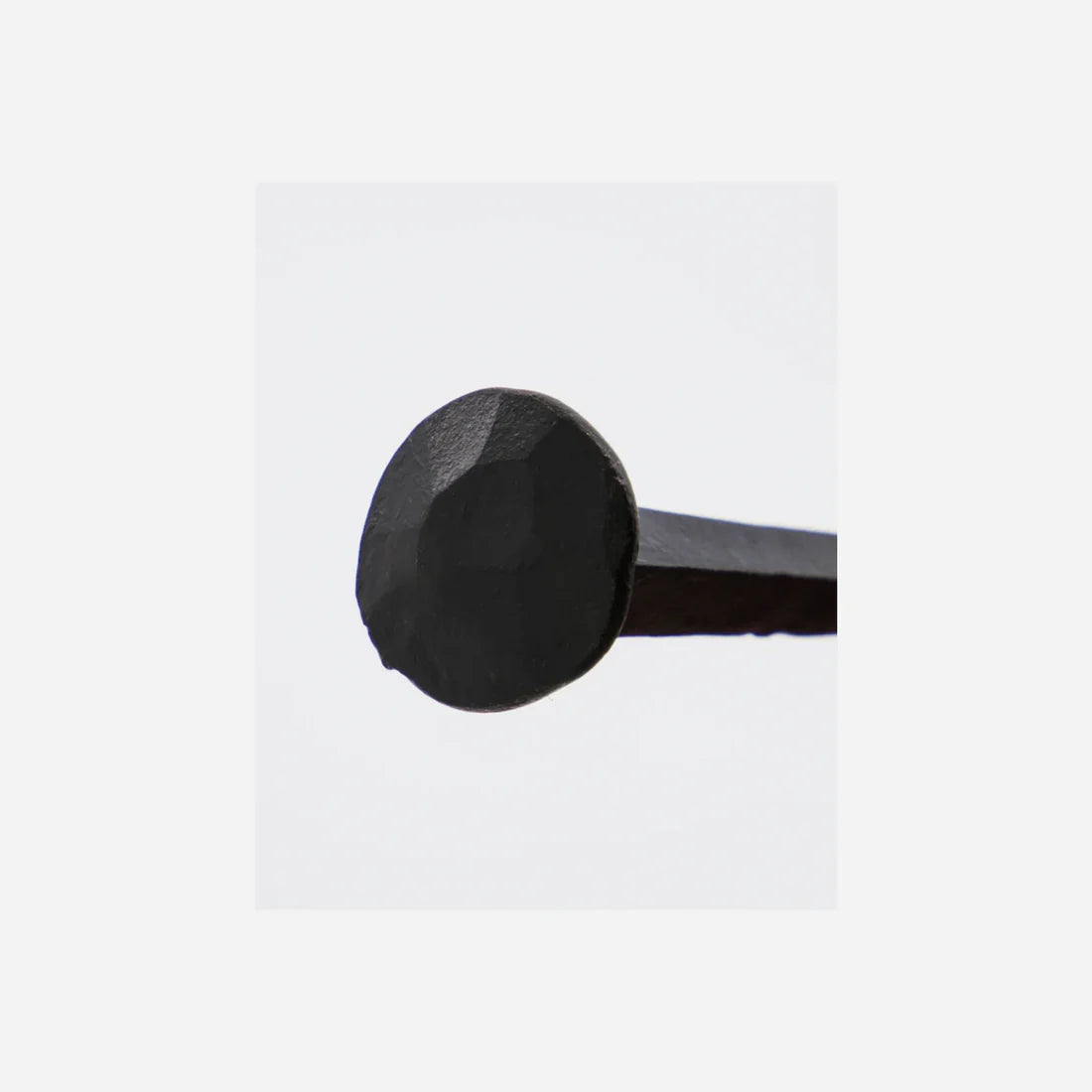 Krok SPIK 8cm handgjord styckpris