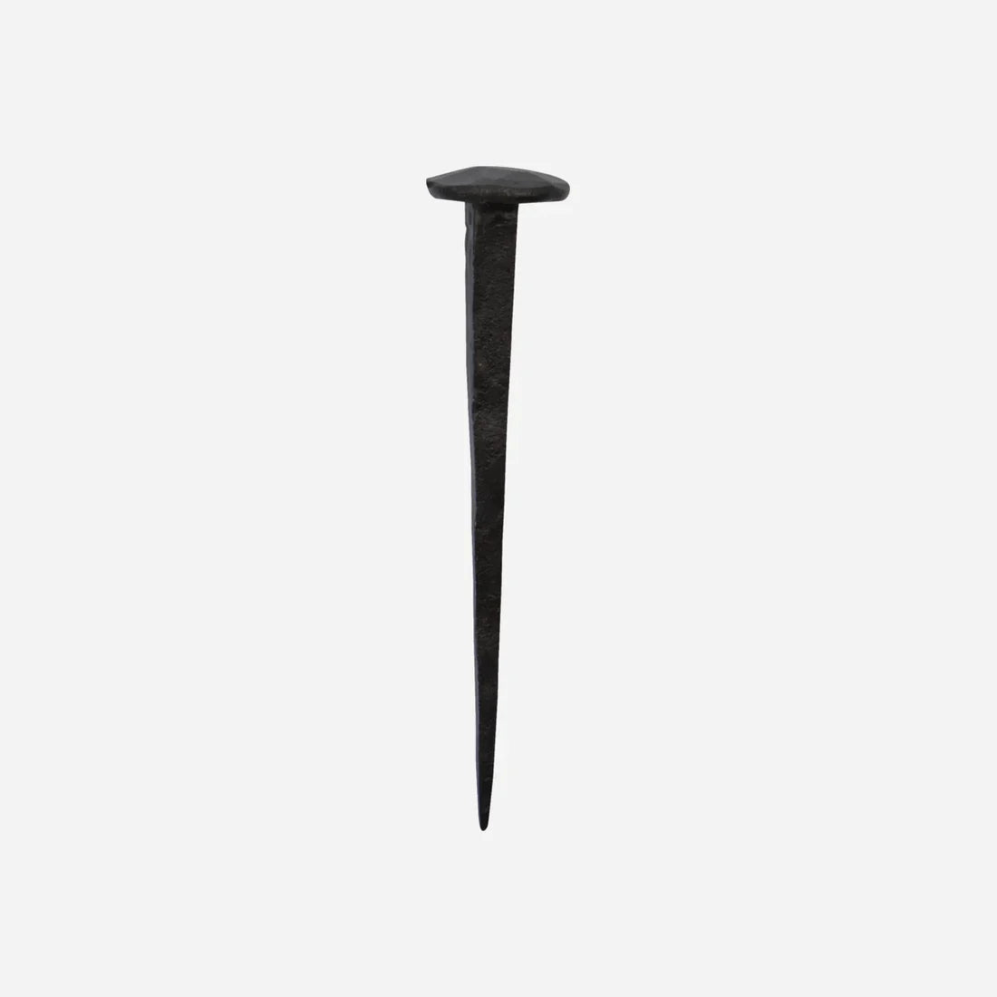 Krok SPIK 8cm handgjord styckpris