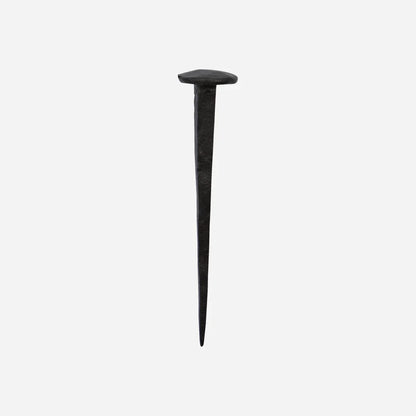 Krok SPIK 8cm handgjord styckpris