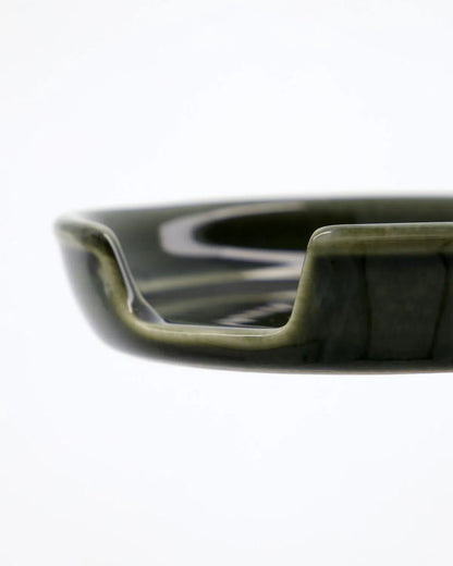 Fat SPOON REST