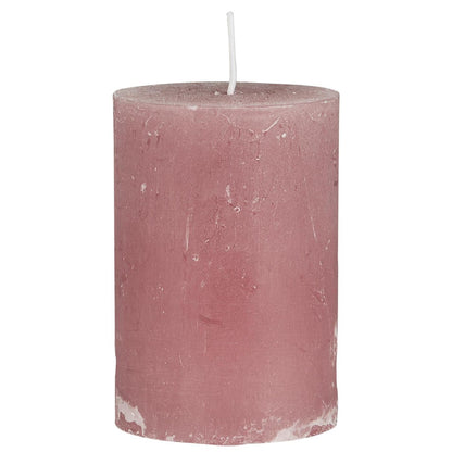 Ljus BLOCKLJUS