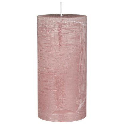 Ljus BLOCKLJUS