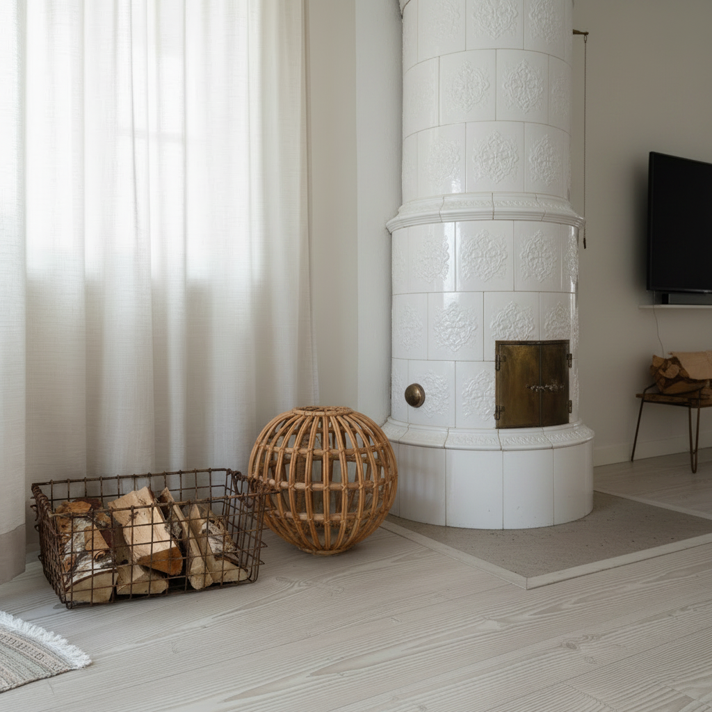 Korg OSTRON BRETAGNE  52x37x26cm