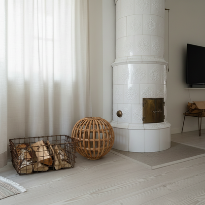 Korg OSTRON BRETAGNE  52x37x26cm