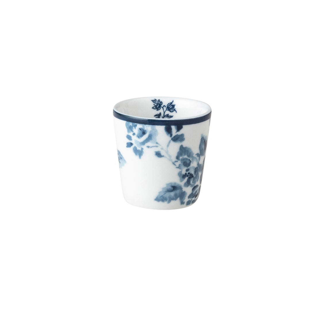 Äggkopp LAURA ASHLEY