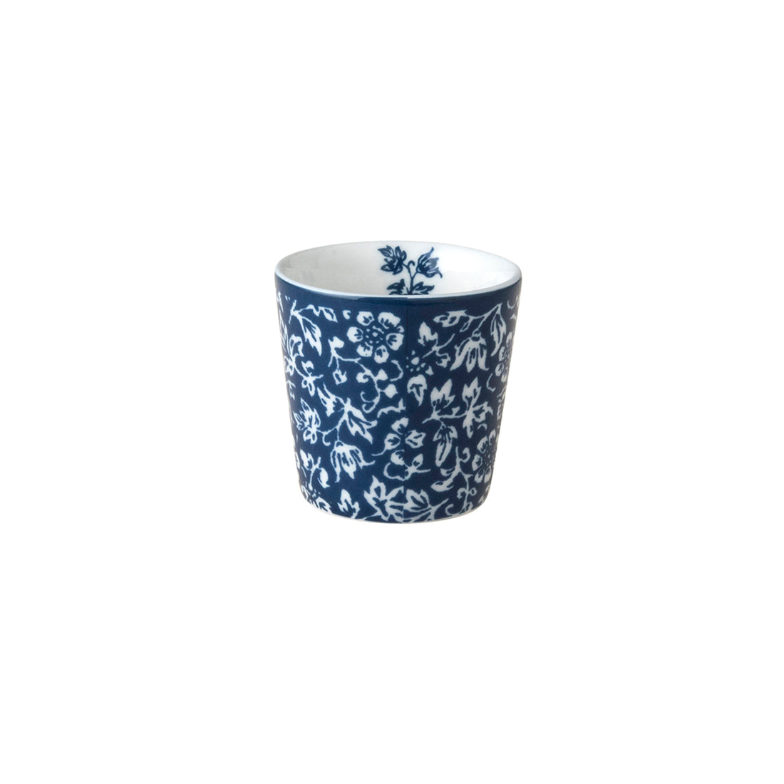 Äggkopp LAURA ASHLEY
