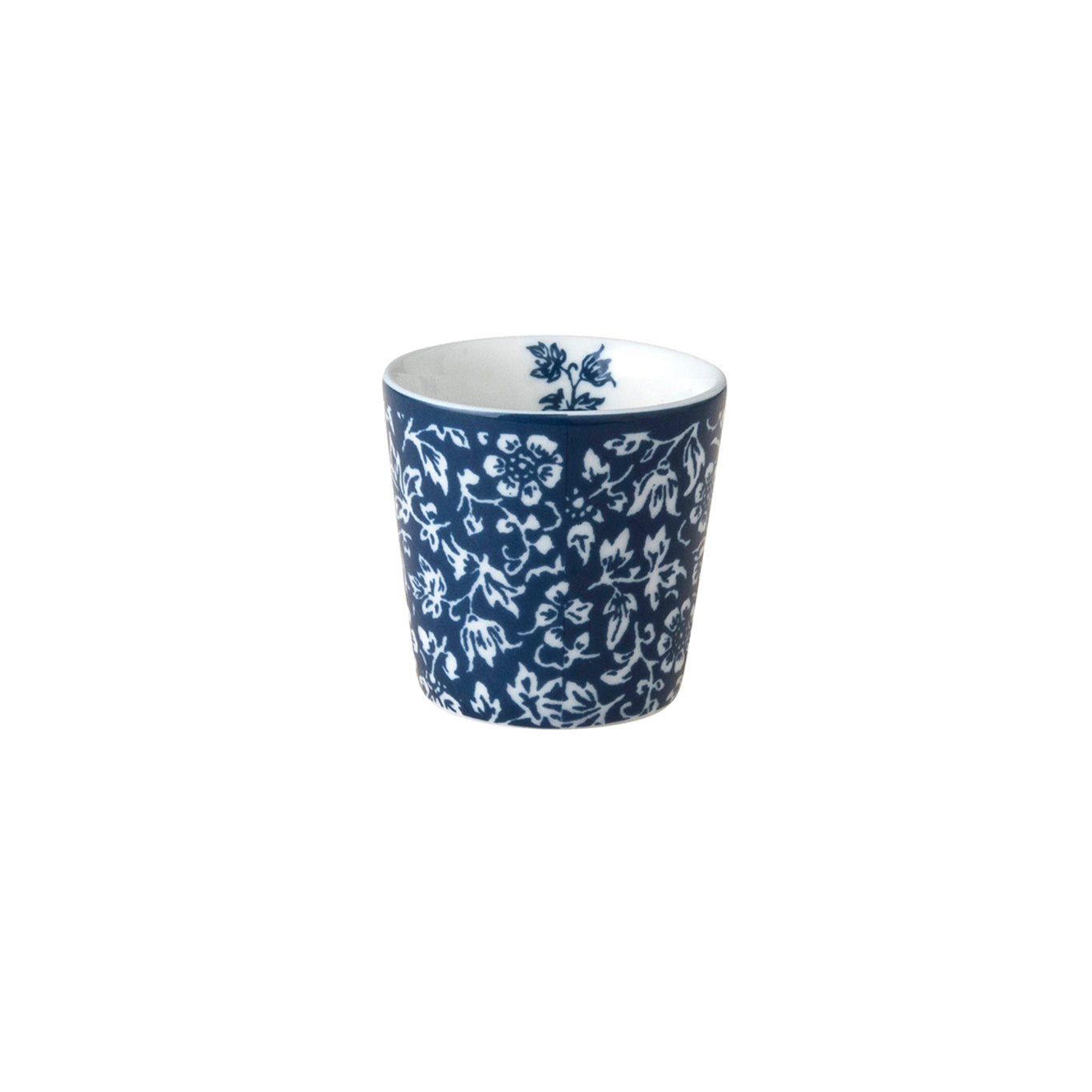 Äggkopp LAURA ASHLEY
