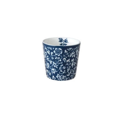 Äggkopp LAURA ASHLEY
