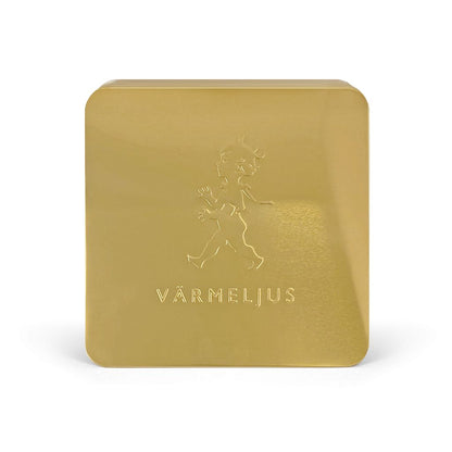 Låda VÄRMELJUS