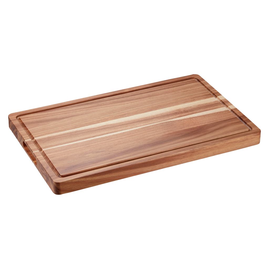 Skärbräda SKYE 40x30x3cm acacia