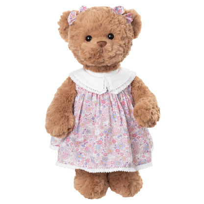 Gosedjur Nalle CAROLE