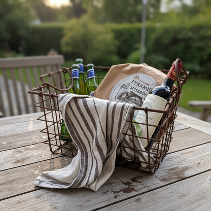 Korg OSTRON BRETAGNE  52x37x26cm