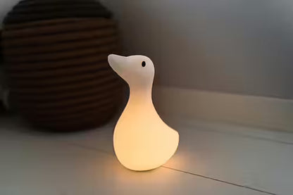 Nattlampa LIVA led