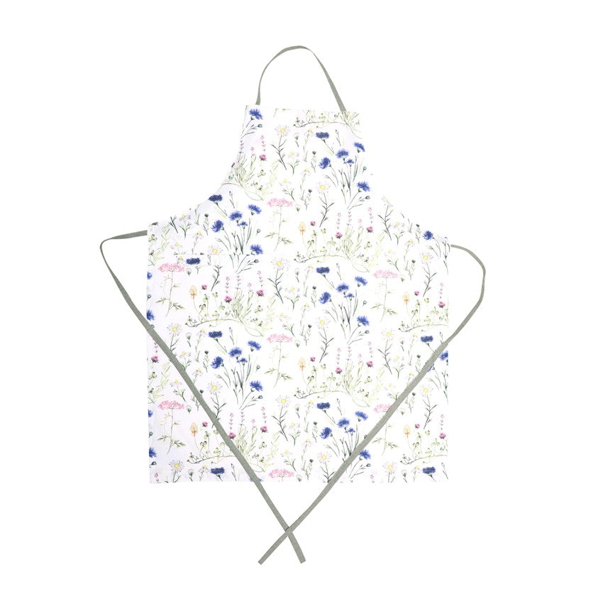 Förkläde HILMA 70x85cm