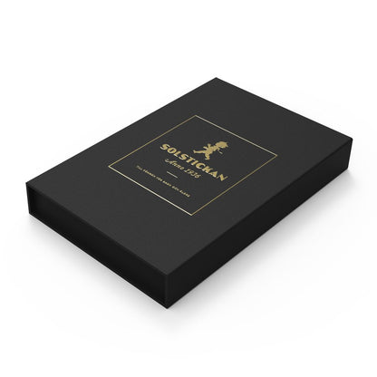 Brandfilt SOLSTICKAN