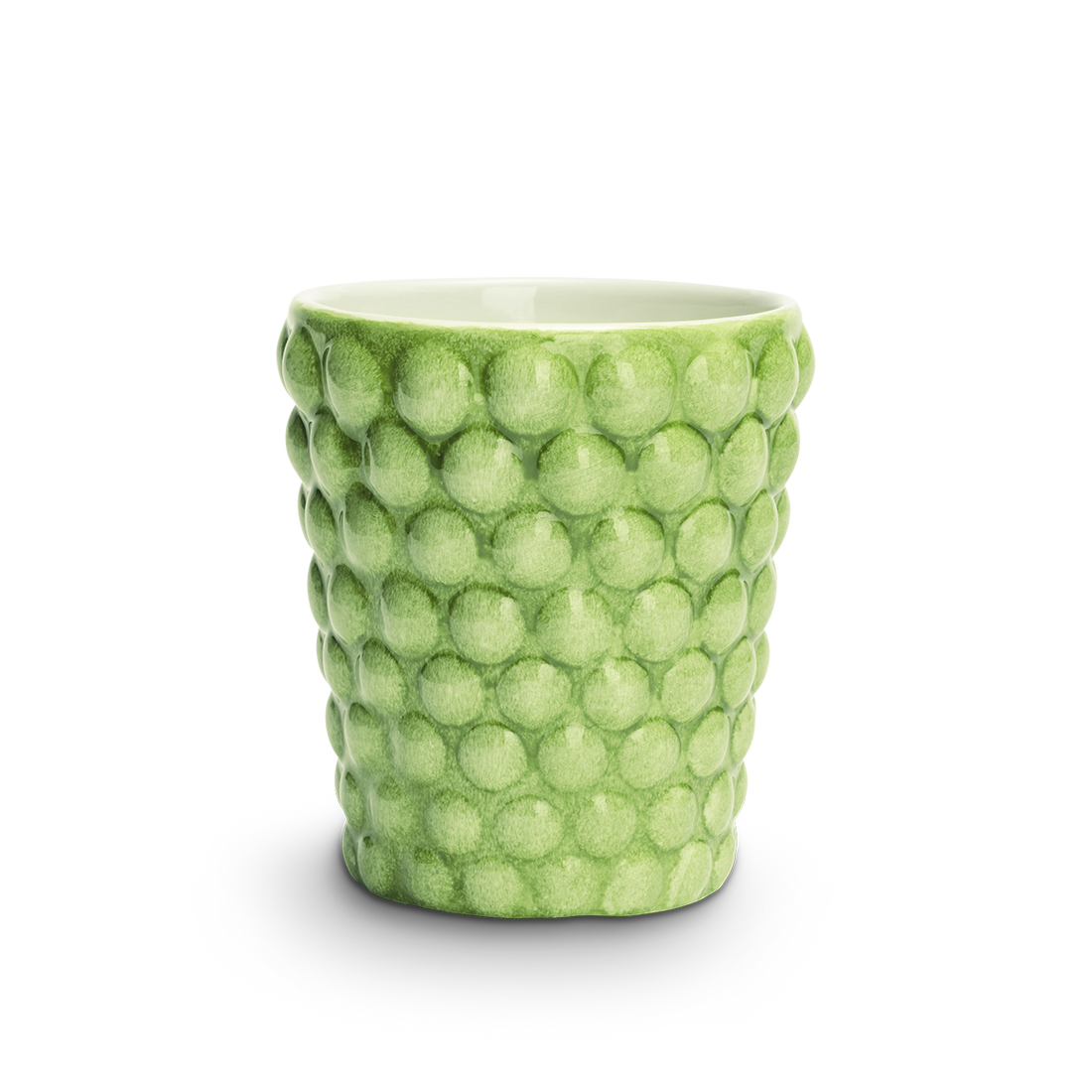 Mugg BUBBLES 30cl