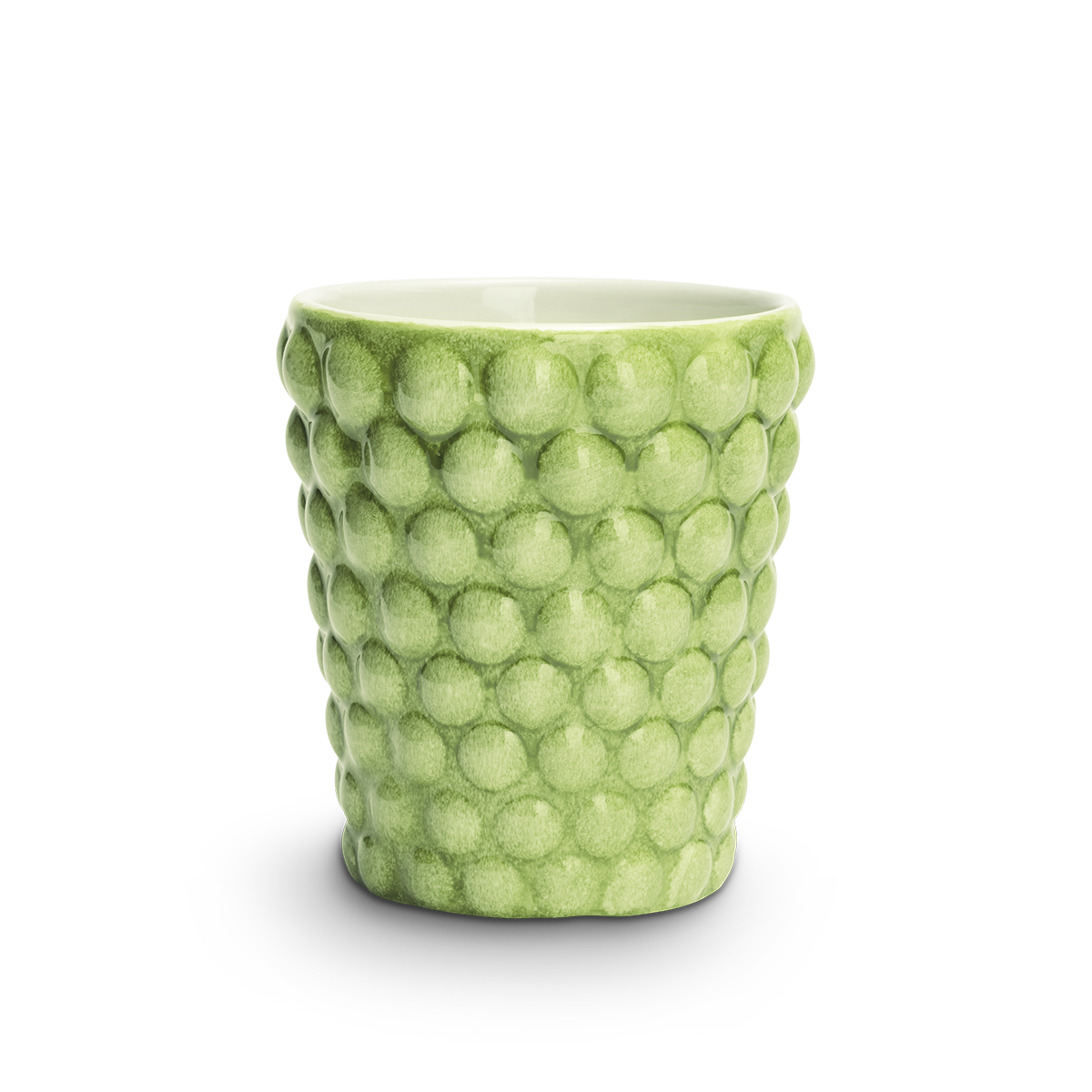 Mugg BUBBLES 30cl