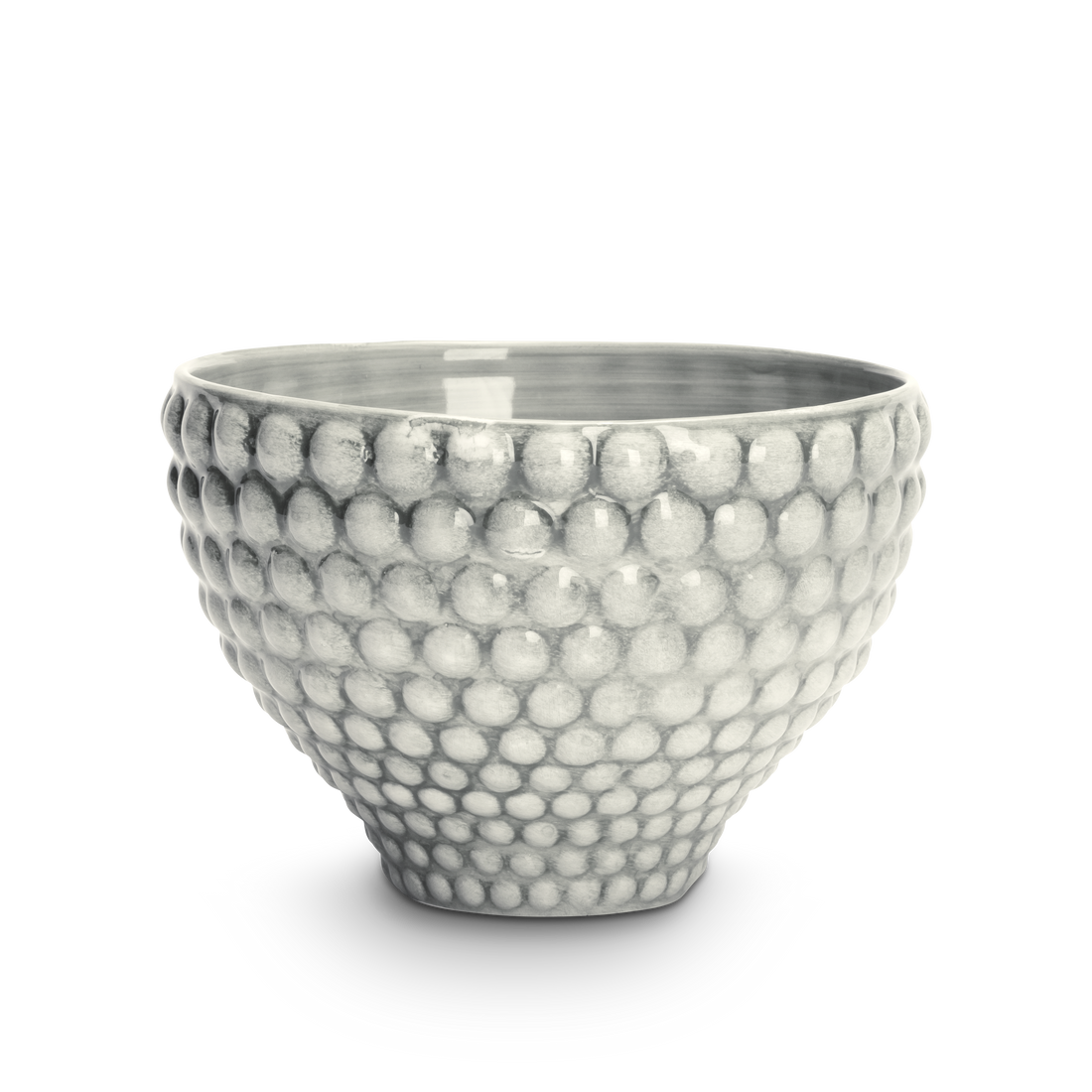 Skål BUBBLES 13cm
