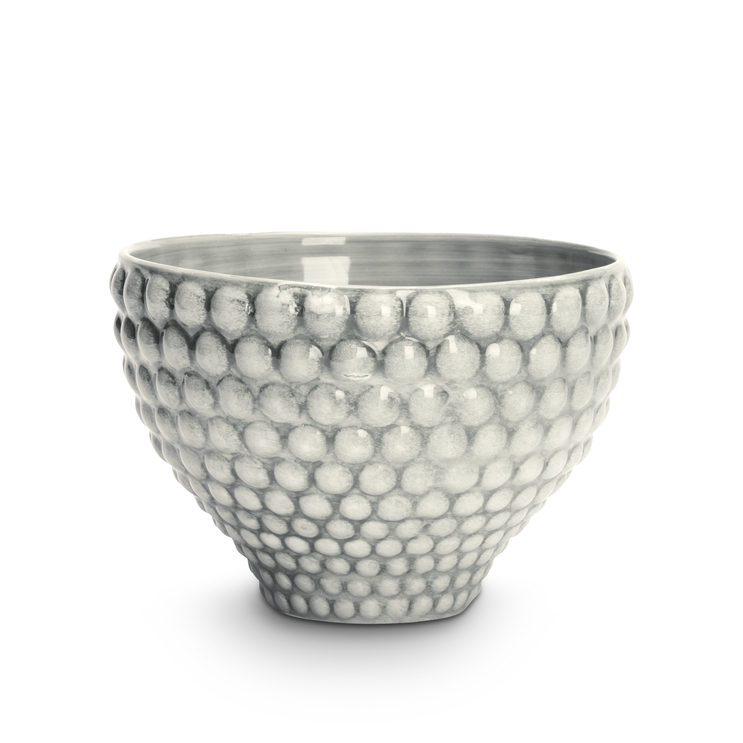 Skål BUBBLES 13cm