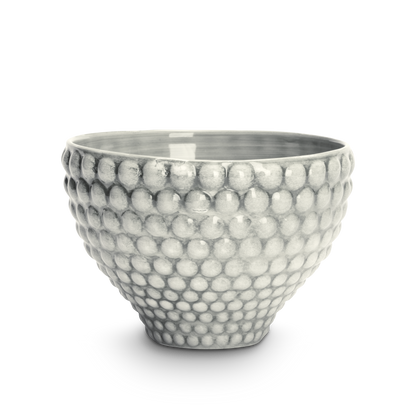 Skål BUBBLES 13cm